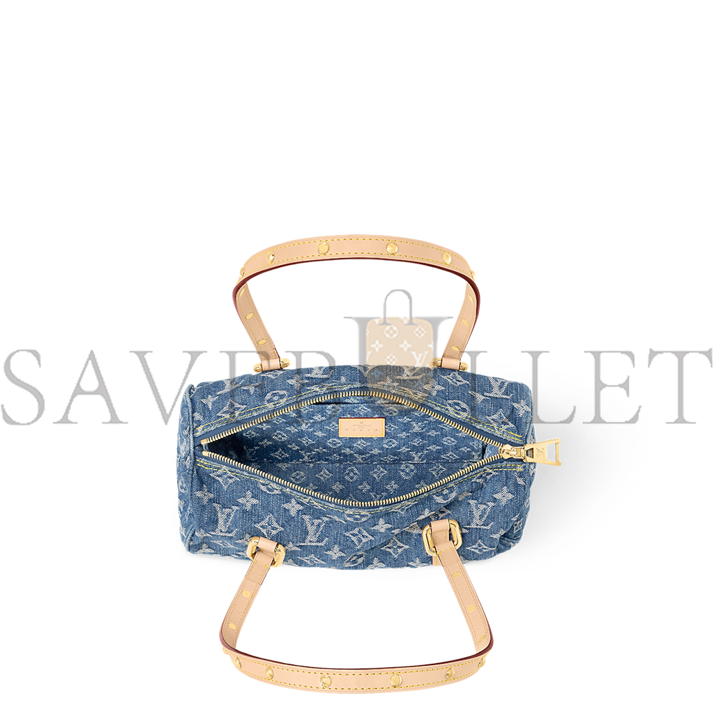 LOUIS VUITTON PAPILLON M11535 (27*13*11cm) LOUIS VUITTON PAPILLON M11535 (27*13*11cm)